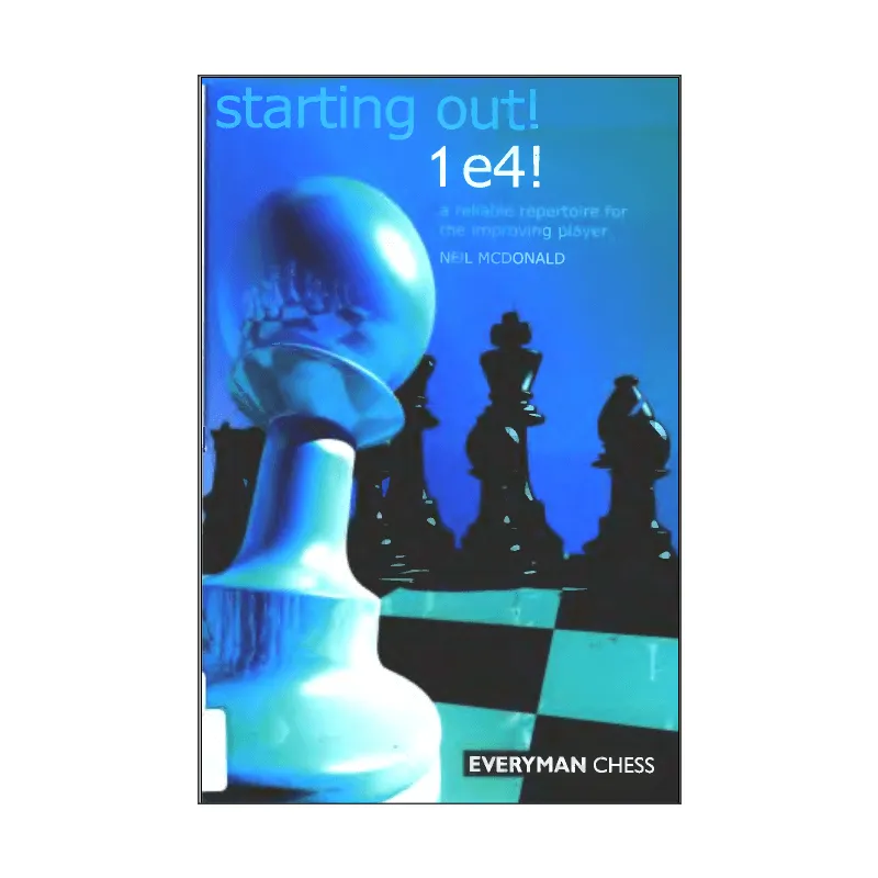 ChessKid Releases New Ebook For Beginner Chess Players