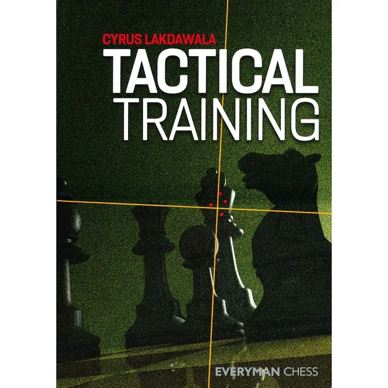 Tactical Training