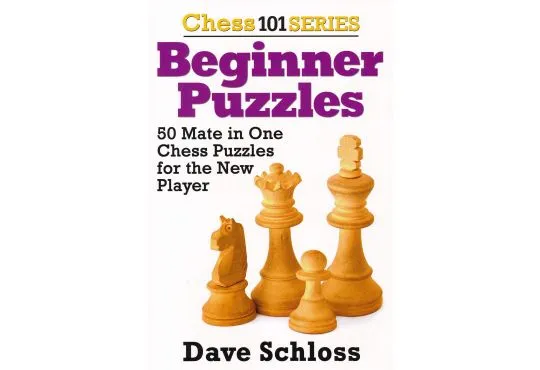 Beginner Puzzles
