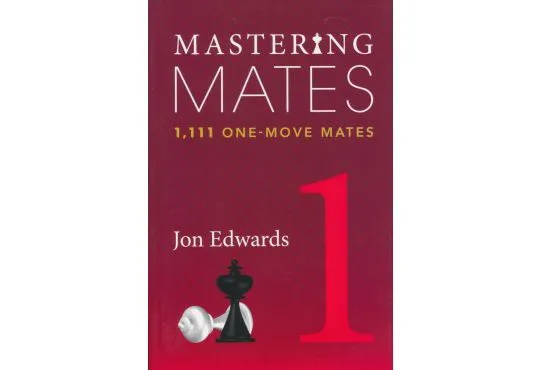 SHOPWORN - Mastering Mates - Vol. 1