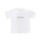 Chesskid.com Shirt - Blue Design