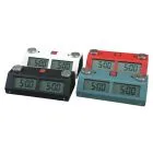 Chronos GX Digital Game Clock - TOUCH
