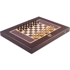 Miko Chess Grand Chess Set