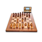 The Millennium ChessGenius Exclusive Chess Computer
