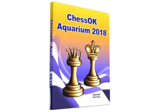 Downloadable Chess Software  Shop for Downloadable Chess Software