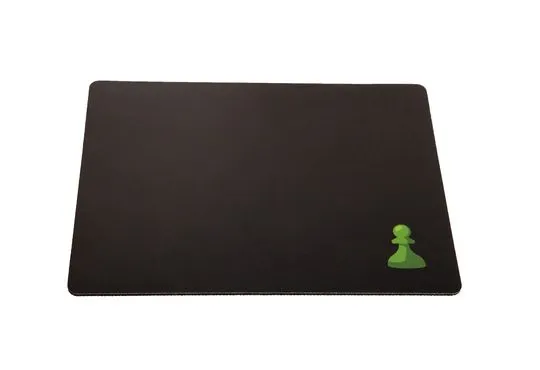 Chess.com Branded Mousepad
