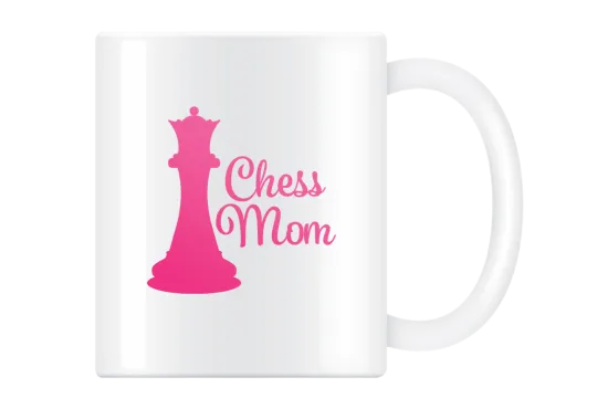 ChessKid Shop: Buy Quality Chess Supplies - ChessKid Shop