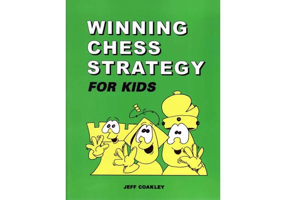 How to Play Chess: A Beginner's Guide to the Rules of Chess, Essential  Tactics & Key Strategies to Win