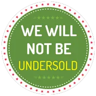 Chesskidcom Shop will NOT Be Undersold!